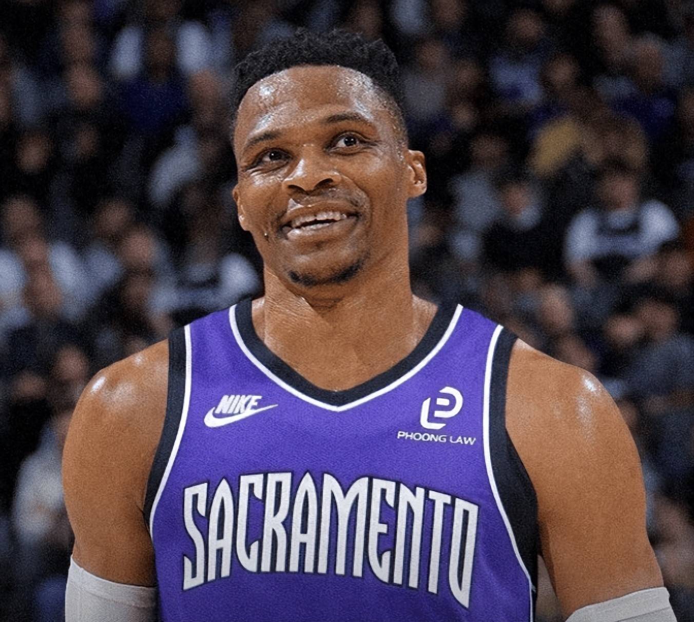 帕克：曼联买拉门斯是质的提升，跟奥纳纳相比他太像个门将了（帕克：拉门斯若加盟曼联将带来质变，相较奥纳纳他更像门将）