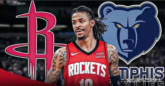 消息人士称，杰森·威尔科克斯再次力挺曼联签下这位“必须签下”的中场天才球员——（知情人：杰森·威尔科克斯再度力劝曼联签下这位必签的中场新星）