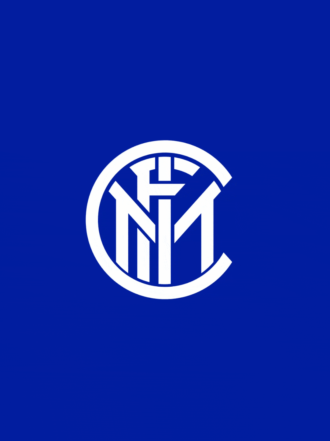 Hero晋级挑战者杯十六强