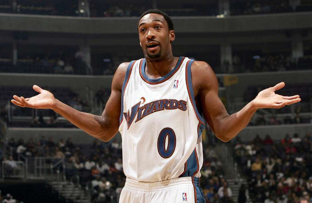 珀斯光荣vs西悉尼流浪者首发：巴巴洛塞斯领衔！塔加特、库尔在列（珀斯光荣战西悉尼流浪者首发出炉：巴巴洛塞斯压阵，塔加特、库尔入列）