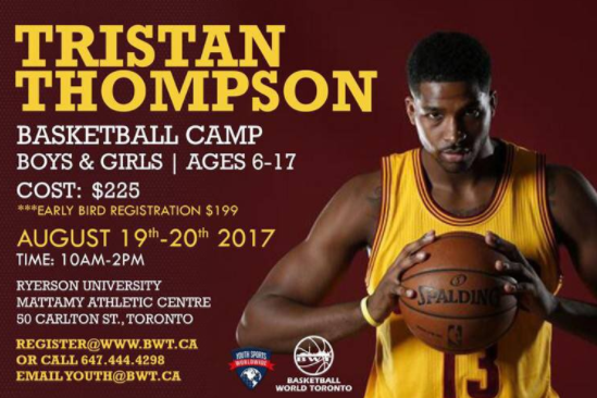 NBA球员数据统计：助攻、得分、篮板排行,（NBA球员数据榜单：得分、助攻与篮板排名）