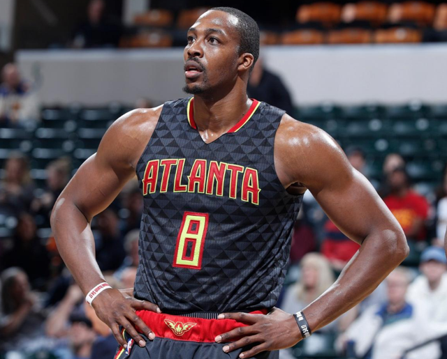 特尔施特根社媒晒恢复训练照片：很高兴归队（特尔施特根社媒晒复训照：开心重返球队）