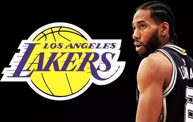 巴媒：内马尔左膝疼痛，或将缺席桑托斯的下一场比赛（据巴媒报道，内马尔左膝不适，可能缺席桑托斯下轮比赛）