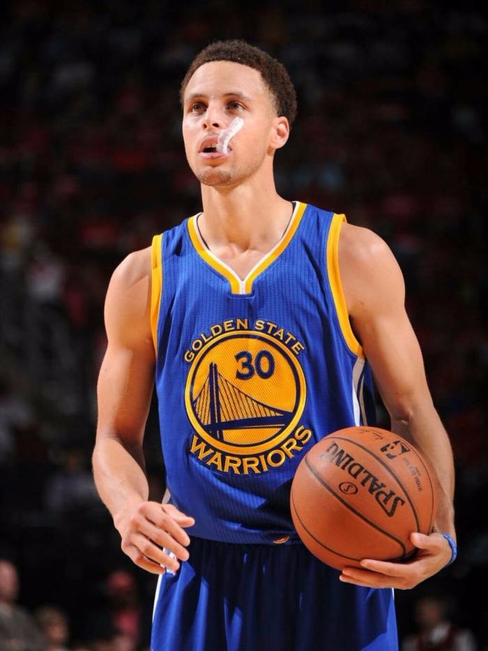 前教练：莱奥小时候的天赋只有C罗能与之相比（前教练：少年莱奥的天赋仅C罗能匹敌）