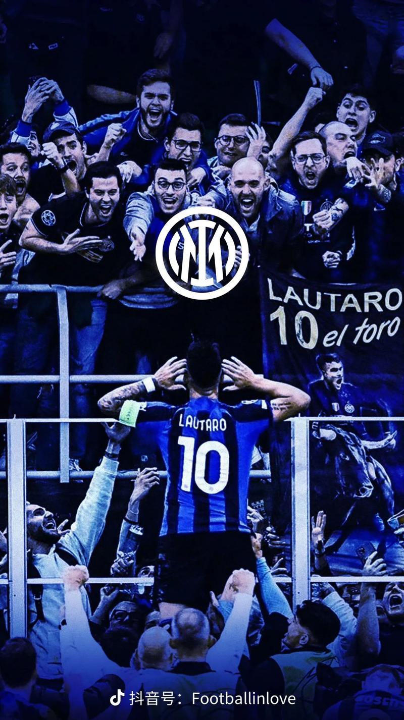 范德芬欧冠长途奔袭一条龙破门当选热刺11月最佳进球，获81%投票背后隐藏的训练秘密！（范德芬欧冠长驱直入一条龙破门斩获热刺11月最佳进球，81%高票背后的训练秘籍曝光）