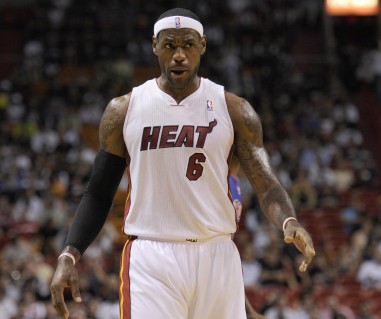 4比2大藤沙月！中国女乒又一21岁王牌蜕变：连克日乒主将太猛（21岁国乒新王牌爆发：4-2力克大藤沙月，连斩日本主将太凶猛）