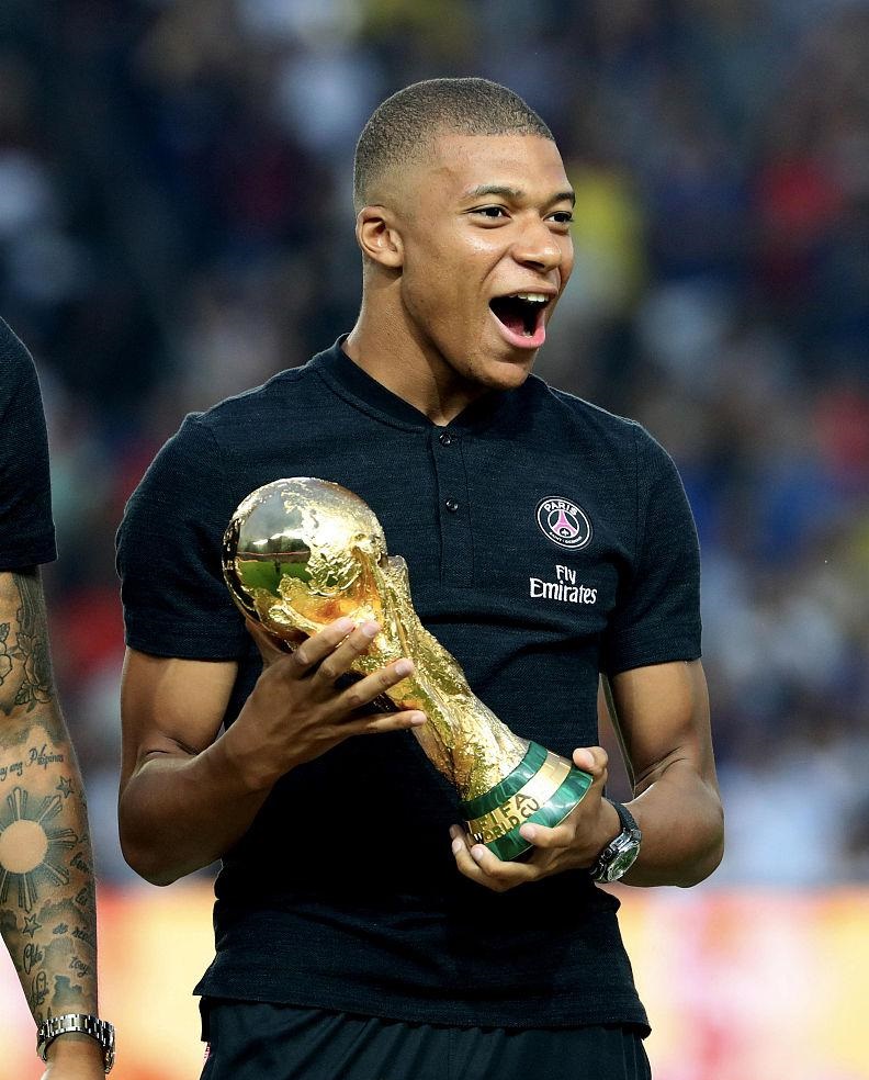 波兰对阵荷兰世预赛中，有球迷向场内投掷烟火迫使比赛被中断（世预赛波兰战荷兰，球迷投掷烟火致比赛中断）