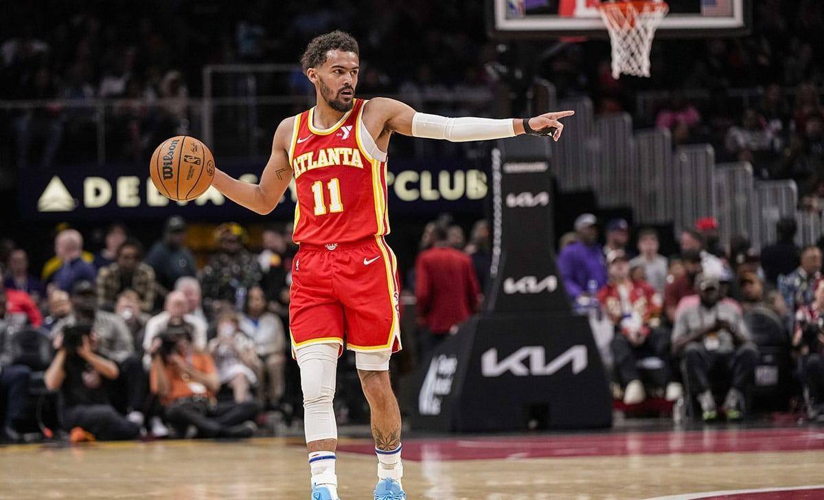 巴萨客战贝蒂斯：亚马尔PK安东尼，拉什福德、佩德里出战（巴萨做客贝蒂斯：亚马尔迎战安东尼，拉什福德与佩德里将出战）