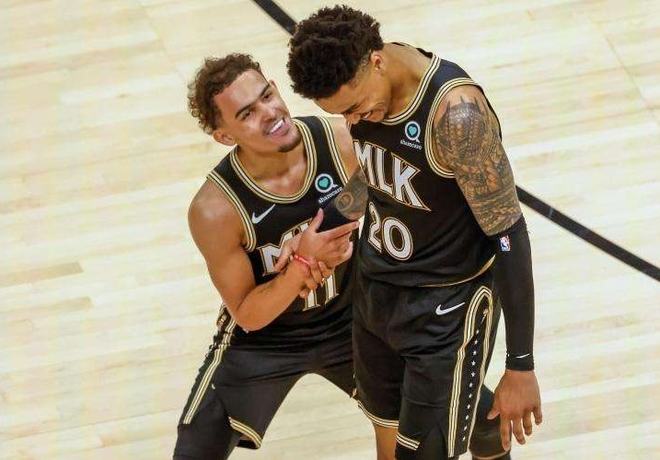 热议中超争冠：争冠悬念基本不在；申花没朋友拿不了冠军（中超夺冠话题升温：冠军归属已无悬念，申花孤立难问鼎）