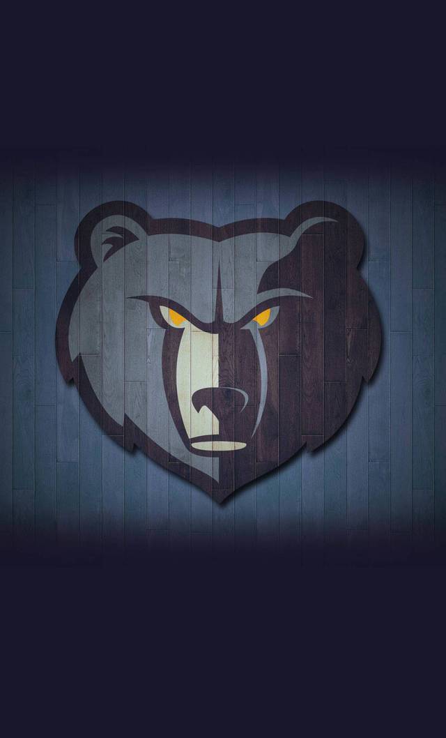 国王球队配合默契更强（国王队默契度更胜一筹）