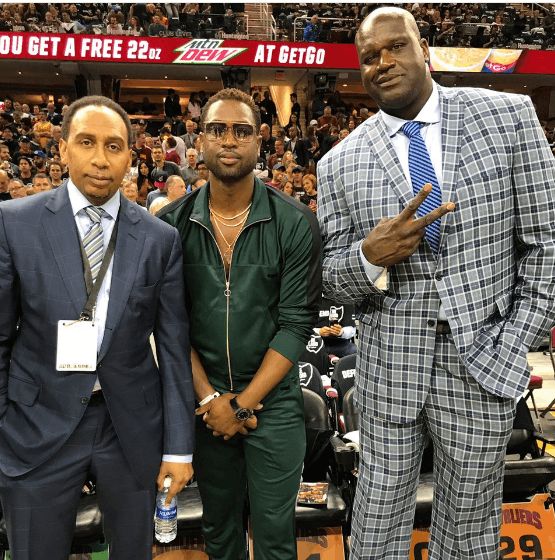 NBA战报：杰伦威&切特合砍50分，雷霆131-101狂胜爵士（NBA快讯：雷霆131-101大胜爵士，杰伦-威与切特合砍50分）