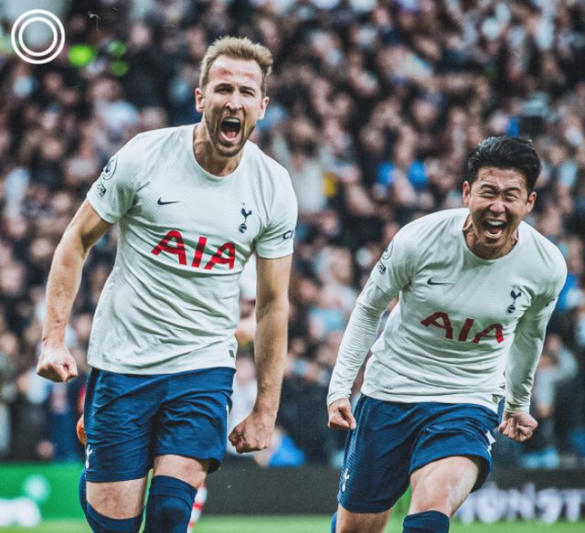 米体：博阿滕纪录片中有女性出镜指控他，但播出时都被剪掉了（米体：博阿滕纪录片含女性出镜指控画面，但正式播出时全部被删）