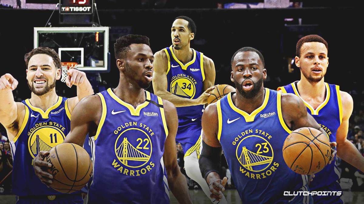 TA分析3-5-2阵型：从翼卫驱动到双锋美学，弱队逆袭制胜之道（TA解读3-5-2：由翼卫驱动到双前锋之美，弱旅逆袭的取胜之道）