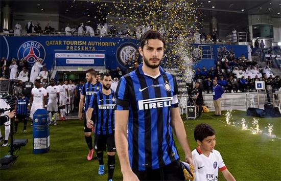 给力新援，加布里埃尔租借加盟海港，贡献11球5助攻（海港租借签下加布里埃尔，11球5助攻展现成色）