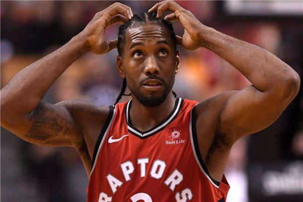 意媒：尤文加入弗罗霍尔特争夺战，与波尔图的良好关系是优势（意媒称尤文加入弗罗霍尔特竞逐，凭与波尔图的良好关系占得先机）