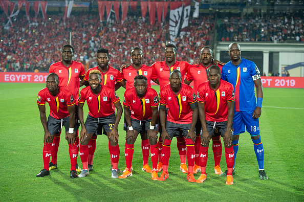 雪藏萨拉赫激活两大亿元先生，伊萨克处子球，利物浦2-0终结3连败（萨拉赫轮休两大亿元强援发威，伊萨克首球建功，利物浦2-0止住三连败）