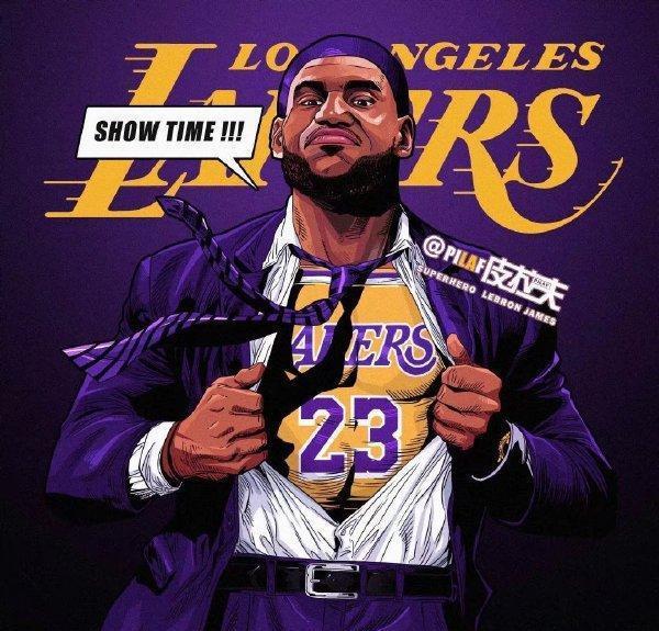 马雷斯卡：丢球前我们控制着比赛，丢球后比赛的动态有了变化（马雷斯卡：失球前主导战局，失球后比赛走势生变）