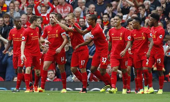 斯内德：姆巴佩会赢得2026年金球奖；没有人效力皇马时想离开（斯内德：看好姆巴佩夺2026金球；在皇马时没人想离队）