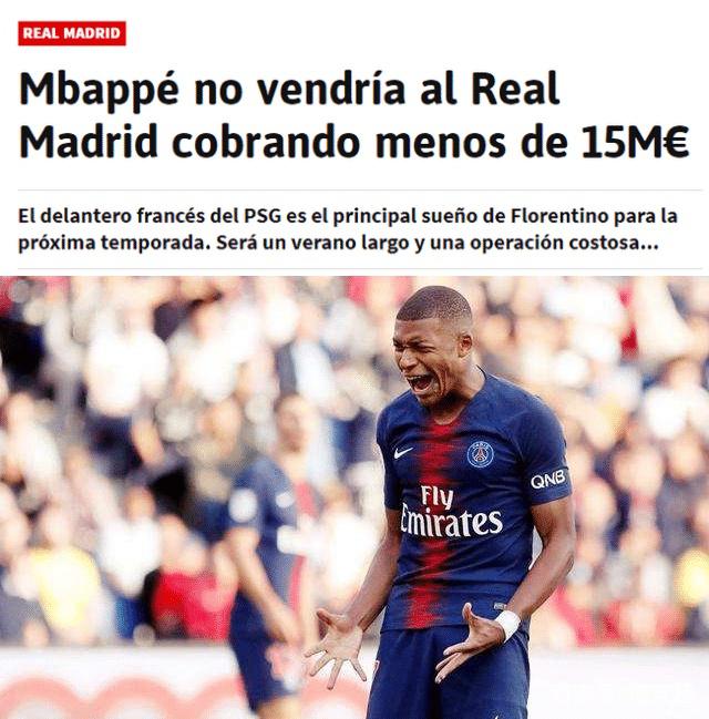 萨尼亚选择内马尔为自己最难对付的对手，廷贝尔选择梅西（萨尼亚认为内马尔是他最难缠的对手，廷贝尔则选择梅西）