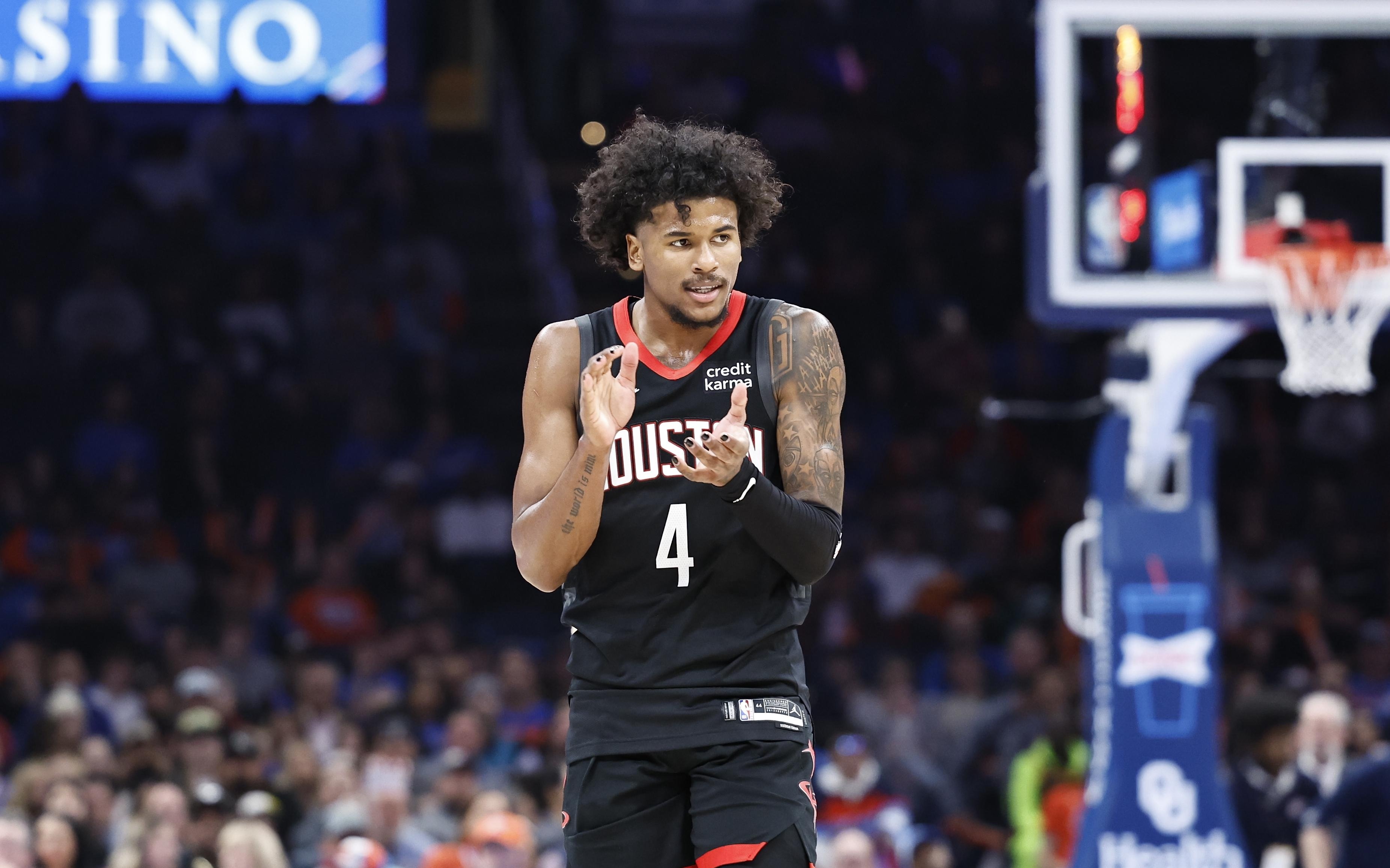 篮球勇士球员训练强度提升（勇士队球员训练强度加码）