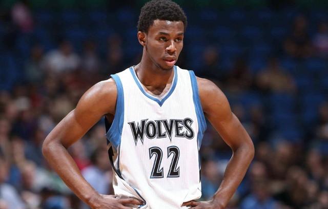 意媒：布雷默和鲁加尼今日参与全队合练，弗拉霍维奇在旁观看（意媒：布雷默、鲁加尼今随队合练，弗拉霍维奇场边观战）