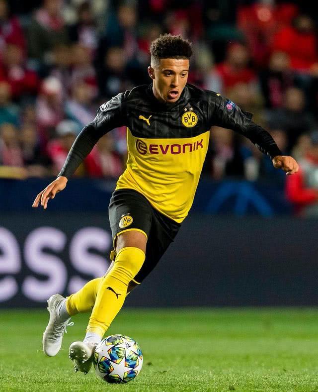 安以恩：铁人从来没拖欠过工资和奖金，这对球员来说是定心丸（安以恩：铁人从未拖欠薪酬，球员更放心）