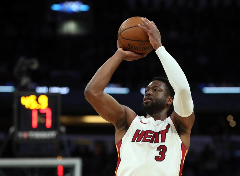 莫雷托：恩德里克租借加盟里昂基本敲定，只差最后细节和签约（莫雷托：恩德里克租借赴里昂已基本达成，仅剩最终细节与签约）