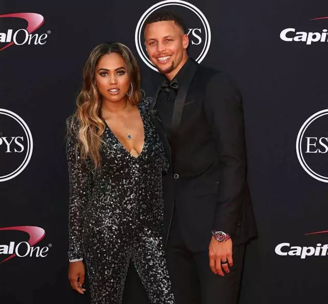 山东男篮选对了，连续2场比赛全队第一，中国男篮会有他一席之地吗（山东男篮慧眼识珠！连续两场队内第一，他能跻身中国男篮吗？）