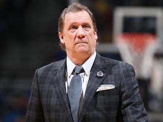 【壁纸】——梅西&哈维，巴萨时光（壁纸：梅西与哈维的巴萨岁月）