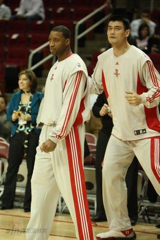 德天空：吉拉西的离队条款适用于皇萨城车、曼联、红军、枪手（德天空：吉拉西解约金对皇马、巴萨、曼城、切尔西、曼联、利物浦、阿森纳均有效）