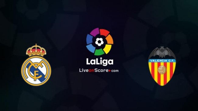 世体：巴萨仍考虑签格里马尔多；坎塞洛、穆尼奥斯也愿意加盟（世体：巴萨仍在追逐格里马尔多，坎塞洛与穆尼奥斯也愿加盟）