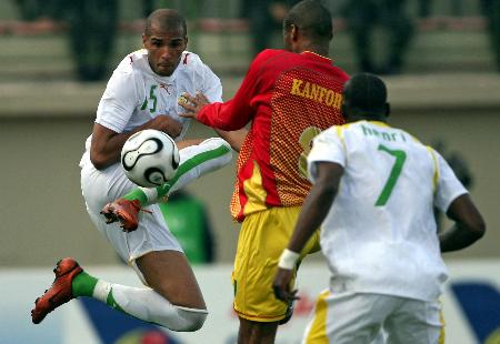 郑州出现皇马竞技体育项目号称包赚，多名中老年被骗10万以上（郑州现“皇马竞技”体育项目宣称稳赚不赔，多名中老年人被骗超10万元）