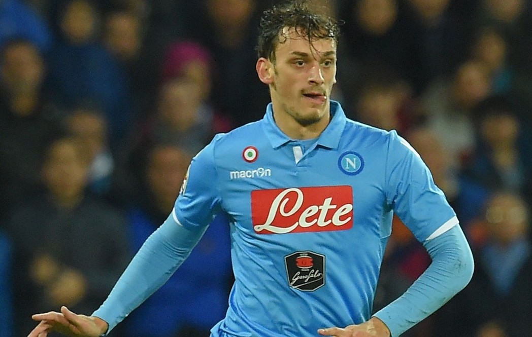 劳塔罗：对阵马竞很特别，因为他们阵中有很多阿根廷球员（劳塔罗称战马竞格外特别：对手汇聚多名阿根廷球员）