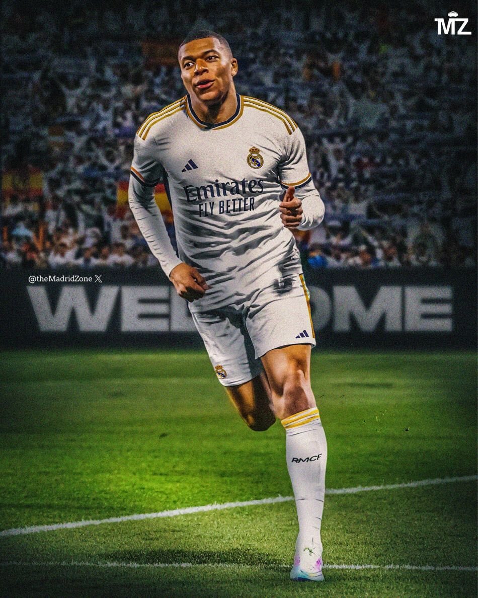 半场：海登海姆1-0法兰克福，阿尔杨-伊布助攻齐夫齐瓦泽破门（半场战报：海登海姆暂1-0领先法兰克福，阿尔杨-伊布助攻齐夫齐瓦泽建功）