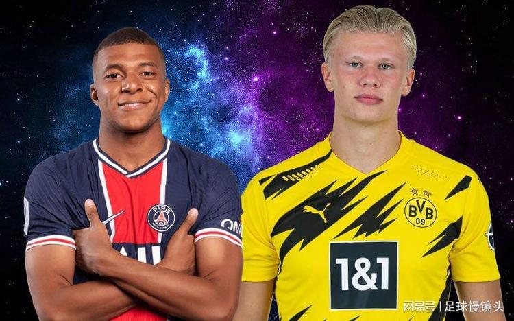 西媒：乌奈·西蒙或因伤缺席对土耳其的比赛，拉亚有望首发（西媒称乌奈·西蒙恐因伤缺席战土耳其，拉亚有望出任首发门将）