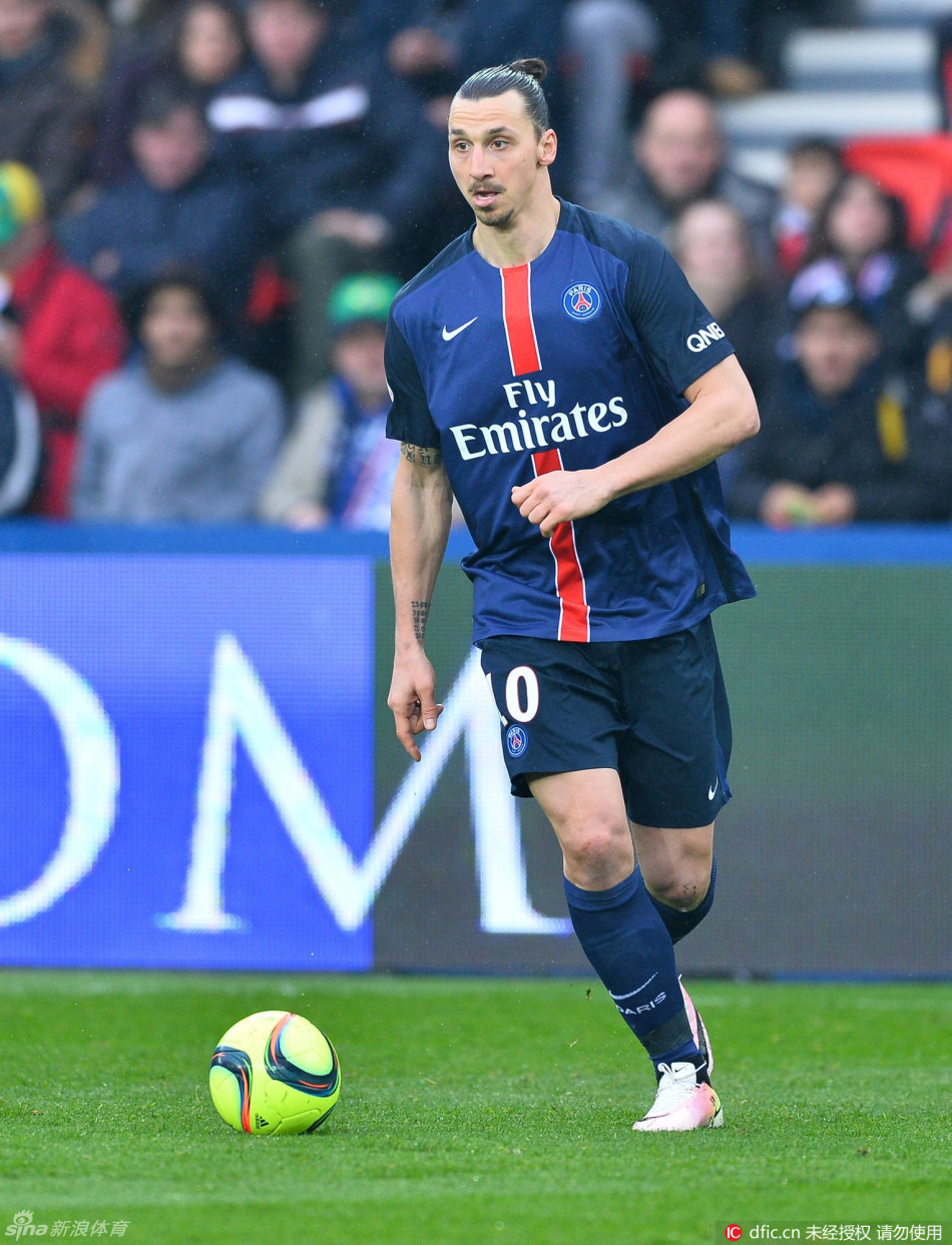 TA：C罗可能会被追加处罚，或将因此错过世界杯正赛（TA：C罗恐遭追加处罚，或无缘世界杯正赛）