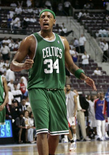 恩梅加：我们开局表现很好，但有一些小的细节没处理好（恩梅加：开局出色，细节处理仍需改进）