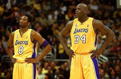 弗兰克：香港行可以用完美来形容；萨尔的努力让我印象深刻（弗兰克：香港之旅堪称完美，萨尔的努力令我印象深刻）