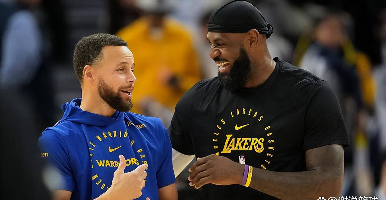 图兰：从西蒙尼、恩里克等人身上学到很多；马竞永远是我的家（图兰：从西蒙尼、恩里克等名帅身上受益匪浅，马竞始终是我的家）