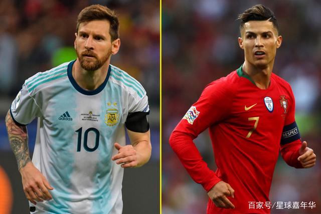 下次见面叫您教练先生？伊涅斯塔：希望如此，听起来让人兴奋（伊涅斯塔：期待下次被叫“教练”，想想就让人兴奋）