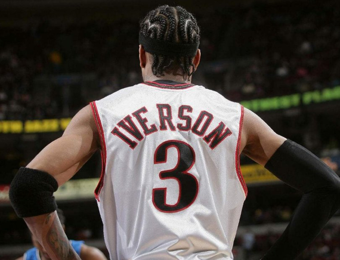 法尔克：可以确认拜仁1月不会签下任何球员，在考虑出售博埃（法尔克：确认拜仁一月零引援，正考虑出售博埃）