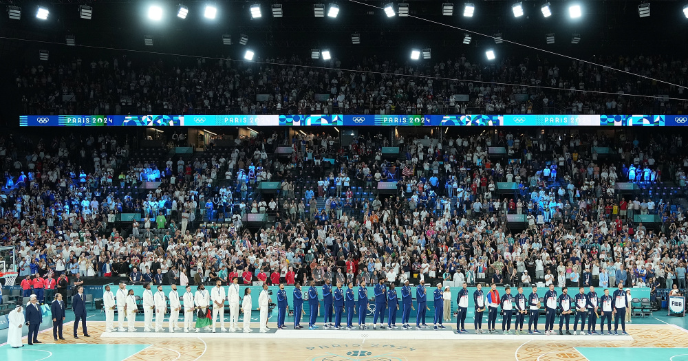 替补球员关键上场改变比赛节奏（关键替补出场重塑比赛节奏）