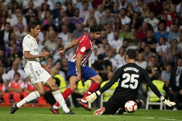 记者：苏亚雷斯决定与迈阿密国际续约一年（记者称苏亚雷斯将与迈阿密国际再续一年）