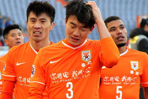 乌拉圭历史第三人，巴尔韦德达成欧冠70场里程碑（巴尔韦德欧冠出场达70场，位列乌拉圭历史第三人）