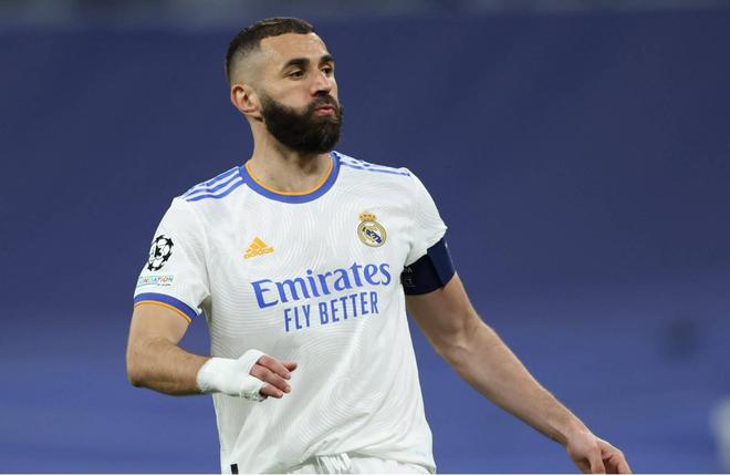 意大利连续三届踢世预赛附加赛！前两届遭瑞典+北马其顿阻击（意大利连三届打世预赛附加赛，前两次先后遭瑞典与北马其顿淘汰）