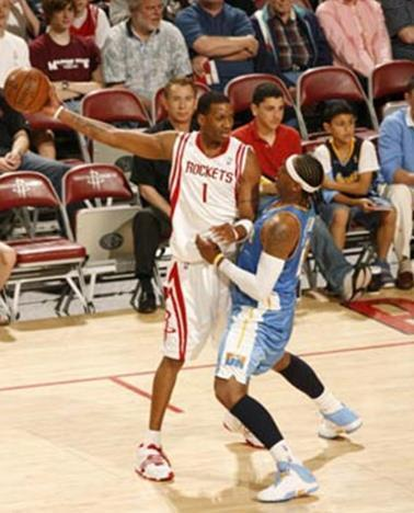 天空：切尔西正努力争取在关窗前签下哈维-西蒙斯和加纳乔（天空体育：切尔西加速推进，力争在转会窗截止前签下哈维-西蒙斯与加纳乔）