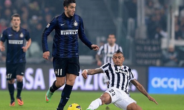 被阿森纳攻破球门，拜仁本赛季欧冠首次落后（阿森纳打破僵局，拜仁本季欧冠首遭落后）