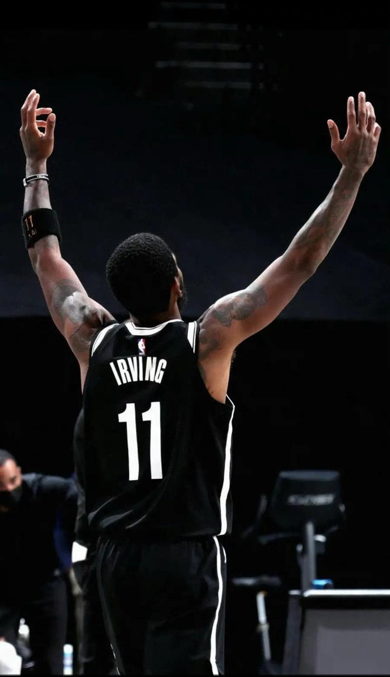 赛后情书：巴萨防守千疮百孔能否防住中超？曼城哈登大胜多特（赛后手记：巴萨后防漏洞百出能挡住中超锋线吗？曼城哈登大胜多特）