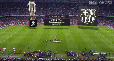 复出传射建功，内马尔率领桑托斯逃离降级区