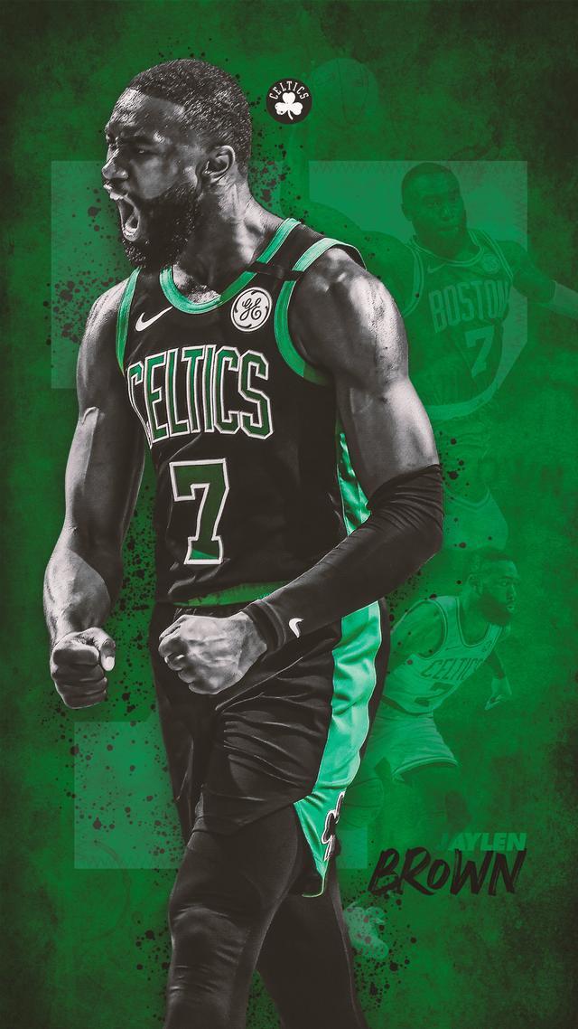 阿达尼：附加赛没比意大利更强的球队，但我们的水平令我担忧（阿达尼：附加赛对手都不如意大利，但我们的状态仍令人担心）